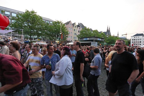 ColognePride