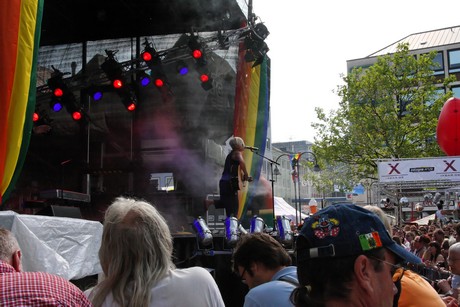 ColognePride