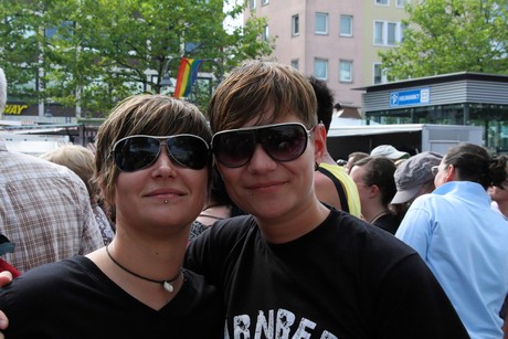 ColognePride