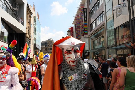 ColognePride