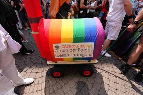 ColognePride