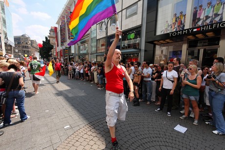 ColognePride