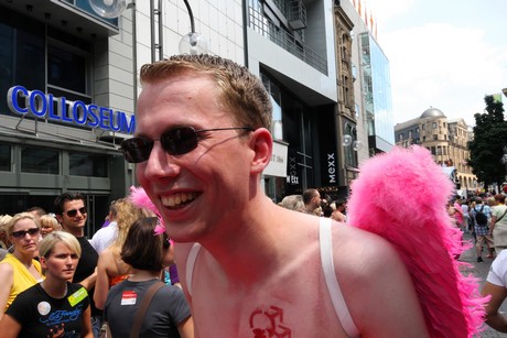 ColognePride