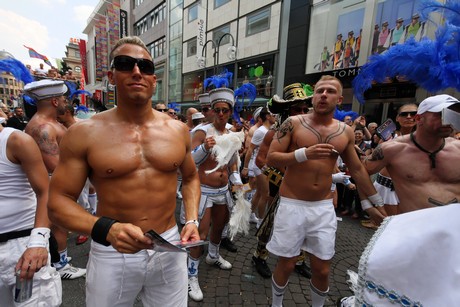 ColognePride