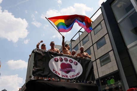 ColognePride