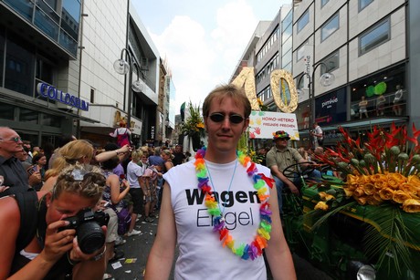 ColognePride