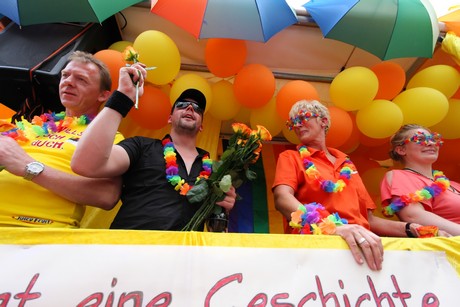 ColognePride