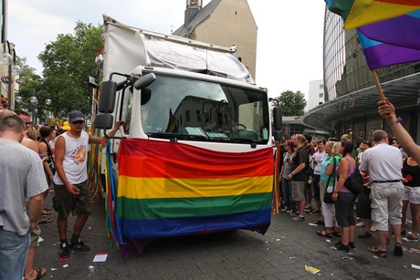 ColognePride