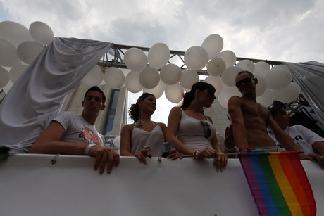 ColognePride