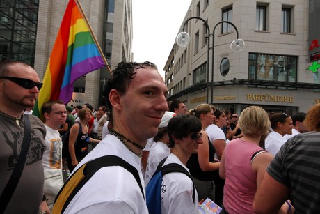 ColognePride