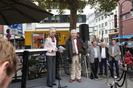 Eroeffnung-Willy-Millowitsch-Platz