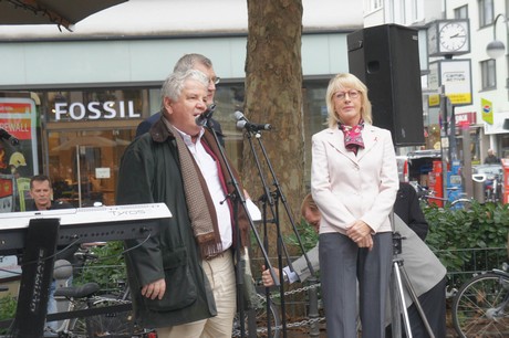 Eroeffnung-Willy-Millowitsch-Platz