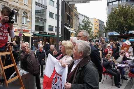 Eroeffnung-Willy-Millowitsch-Platz