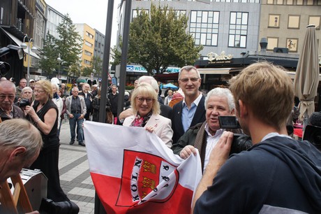 Eroeffnung-Willy-Millowitsch-Platz