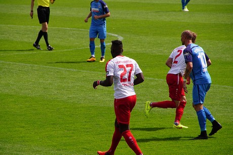 cologne