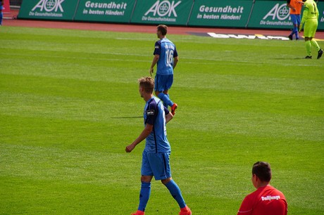 cologne