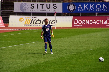 cologne