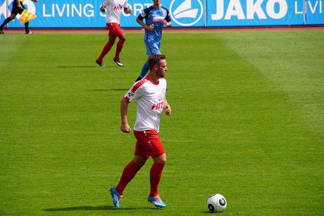 cologne