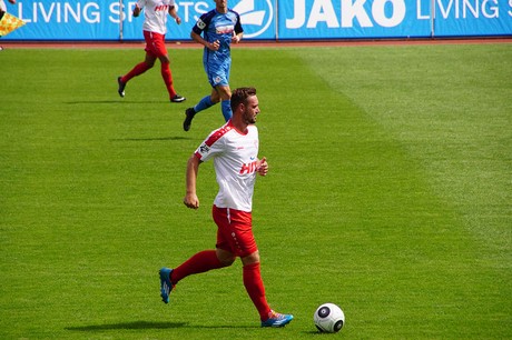 cologne