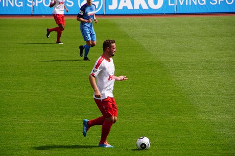 cologne