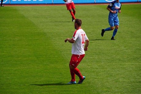 cologne