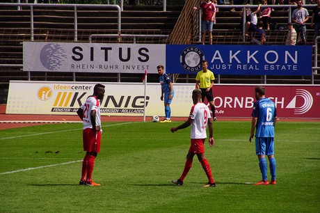 cologne