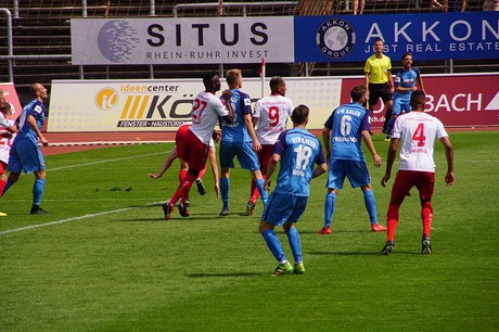 cologne
