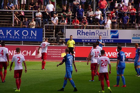 cologne