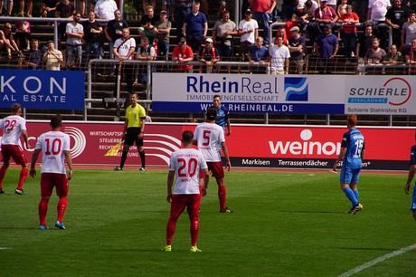 cologne
