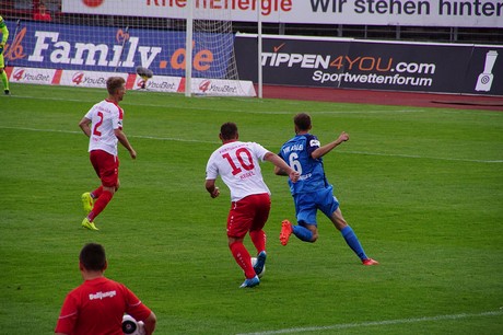 cologne