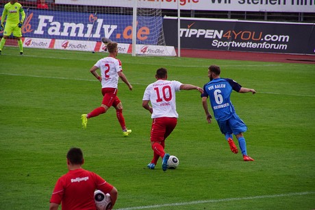 cologne