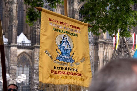 cologne