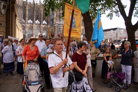 cologne