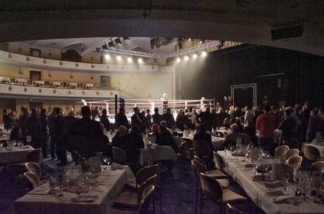 Gala-Dinner-Boxen