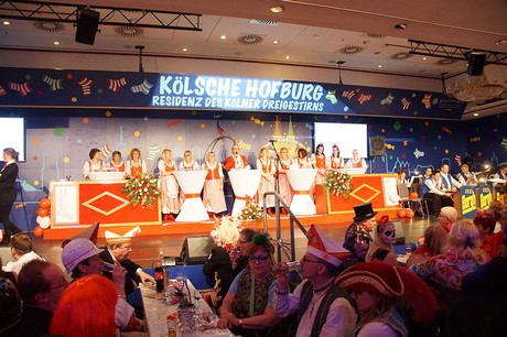 tollitaetenempfang