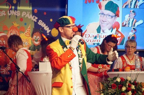 tollitaetenempfang