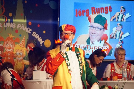 tollitaetenempfang