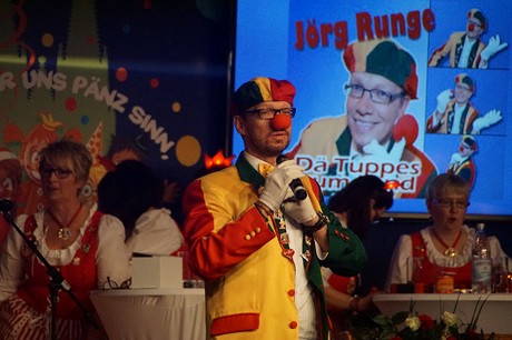 tollitaetenempfang