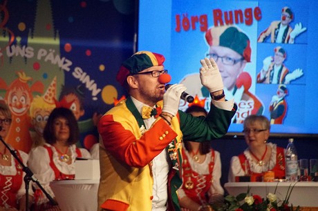 tollitaetenempfang