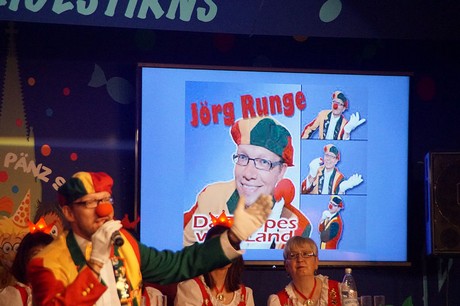 tollitaetenempfang