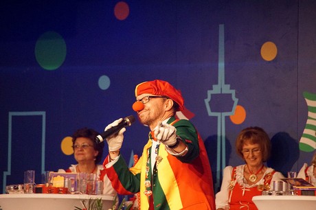 tollitaetenempfang