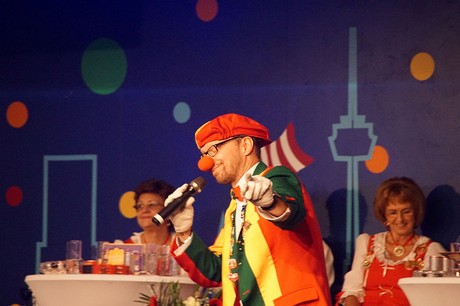 tollitaetenempfang