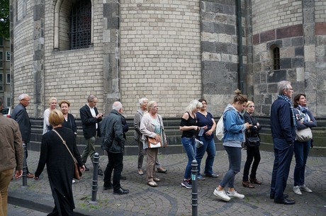 cologne