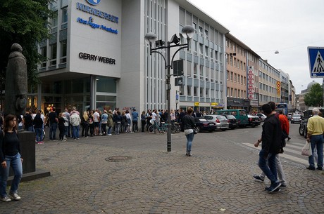 cologne