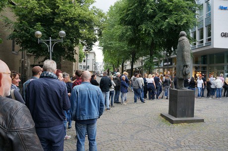 cologne