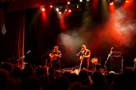 cologne