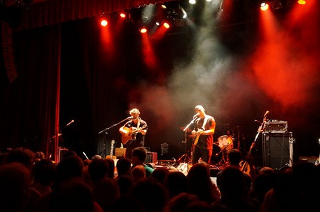cologne