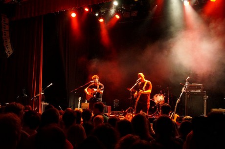 cologne