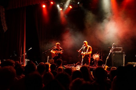 cologne