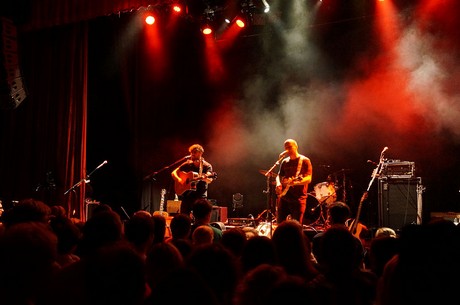 cologne